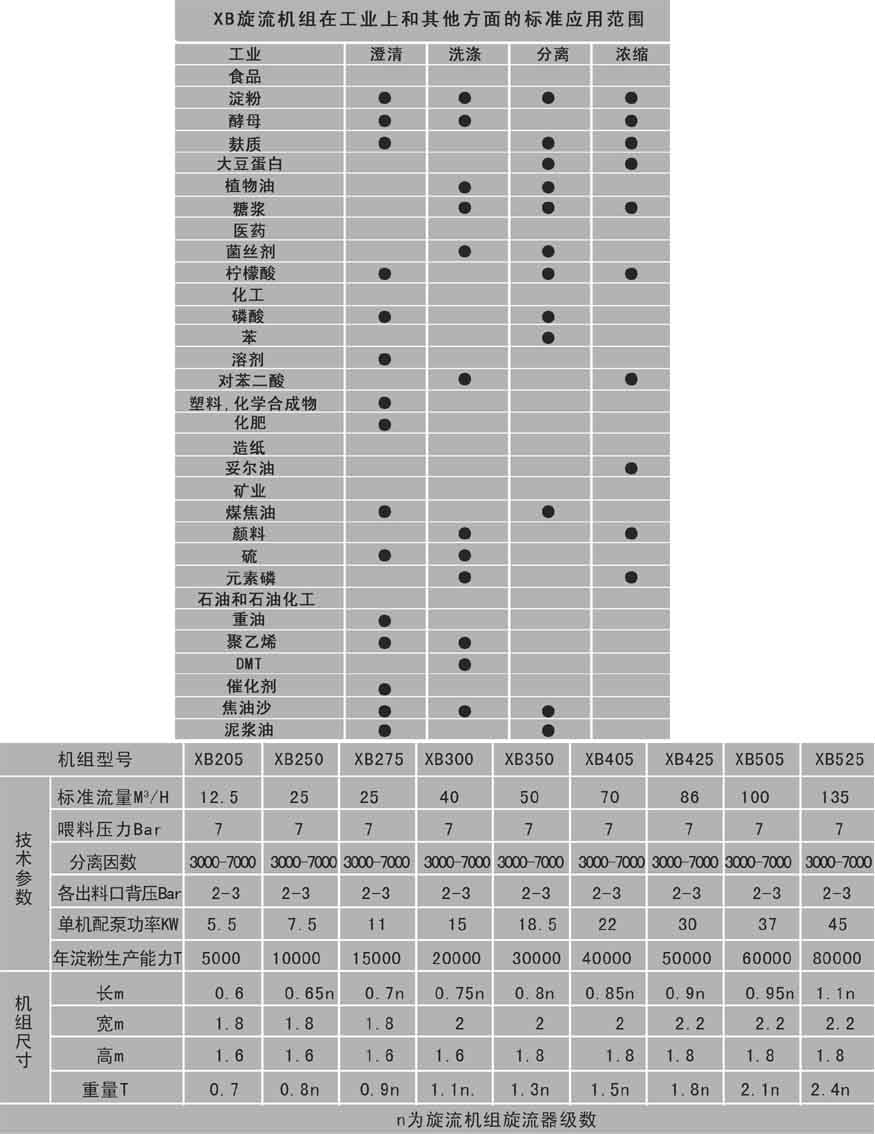 2024新澳门2024原料网1688